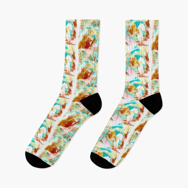 Item preview, EVENING Delight designed and sold by Tonyasartprints.