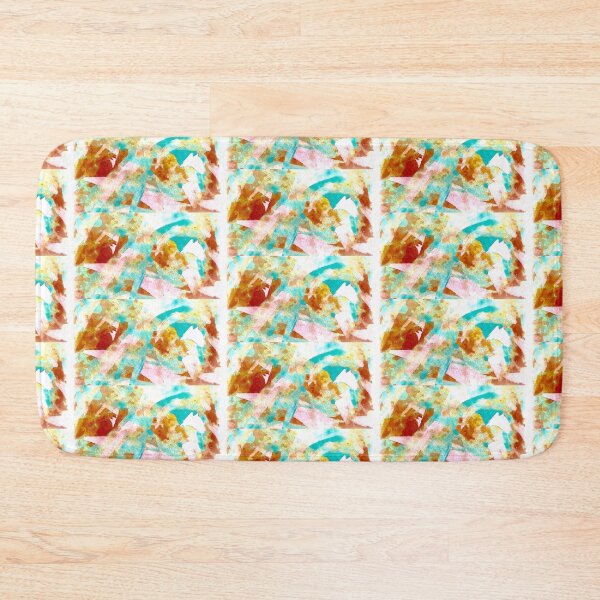 Item preview, EVENING Delight designed and sold by Tonyasartprints.