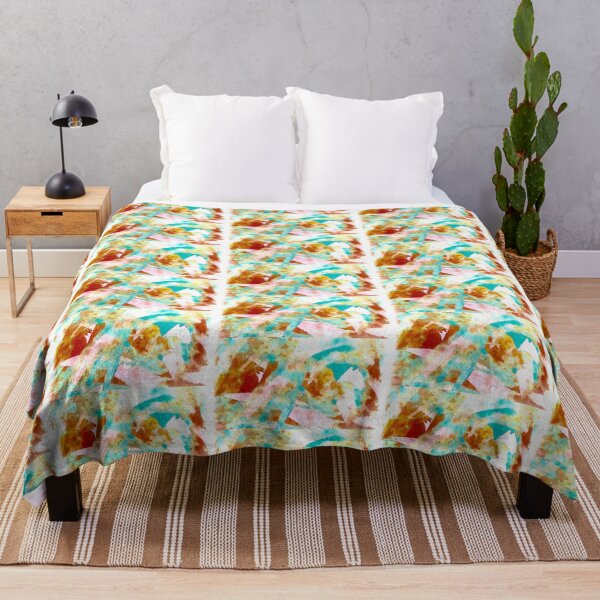 Item preview, EVENING Delight designed and sold by Tonyasartprints.