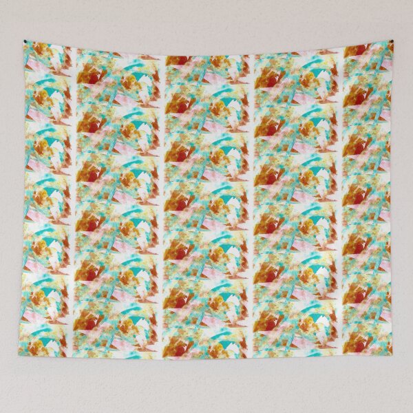 Item preview, EVENING Delight designed and sold by Tonyasartprints.