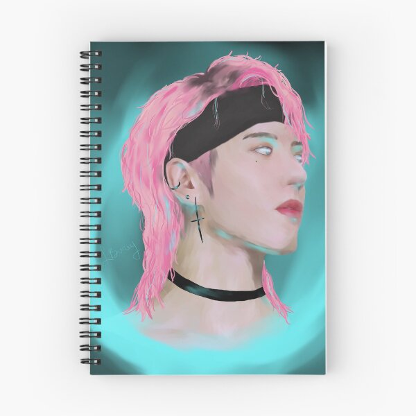 Item preview, Yugyeom!!! designed and sold by LeeAnne  Burey.