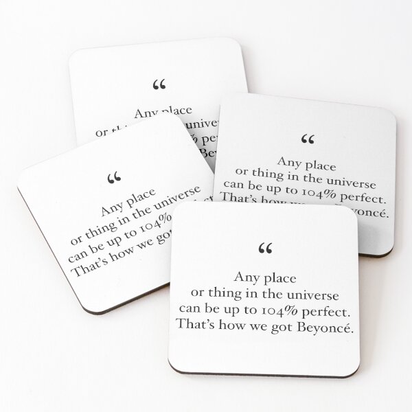 Item preview, Up to 104% designed and sold by kpccrafty.