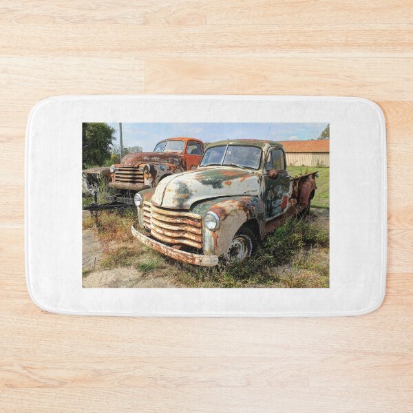 Item preview, "Aging Gracefully" designed and sold by wiscbackroadz.