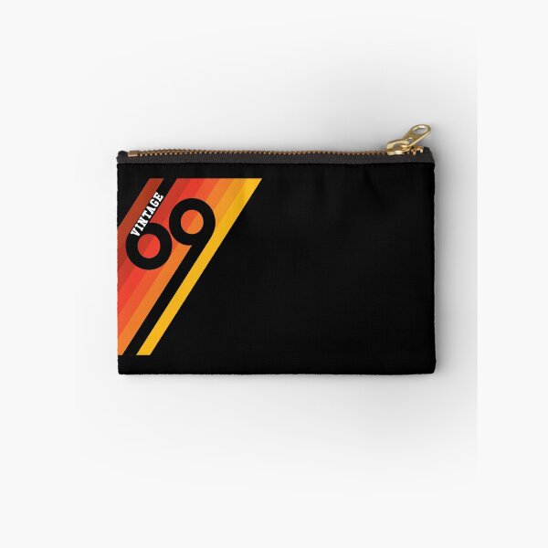 Item preview, Vintage 1969 50th Birthday gift for women and men designed and sold by Scoopivich.