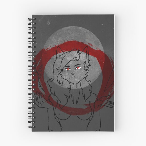 Item preview, [fuck everything] Ally designed and sold by obliviousally.