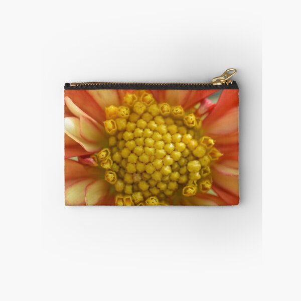 Artikelvorschau, Guten Morgen Sonnenschein entworfen und verkauft von Thefickleflower.