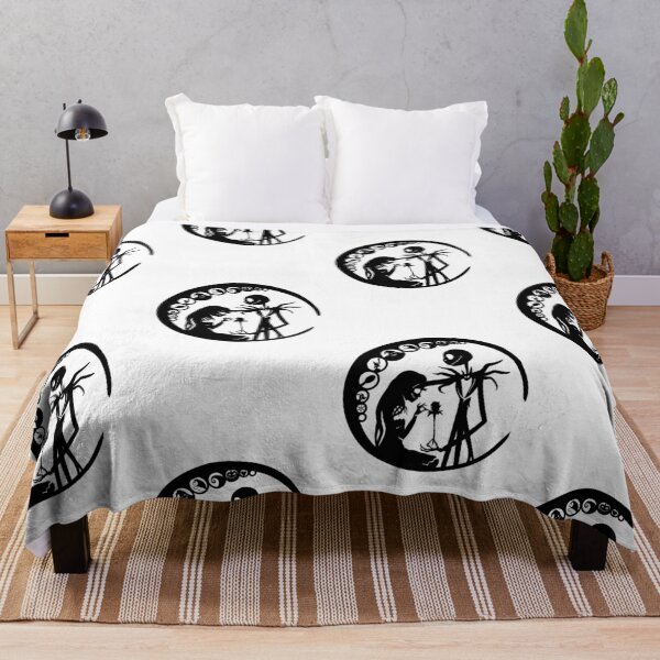Item preview, It's Not A Nightmare All The Time  designed and sold by Hayden Farrugia.