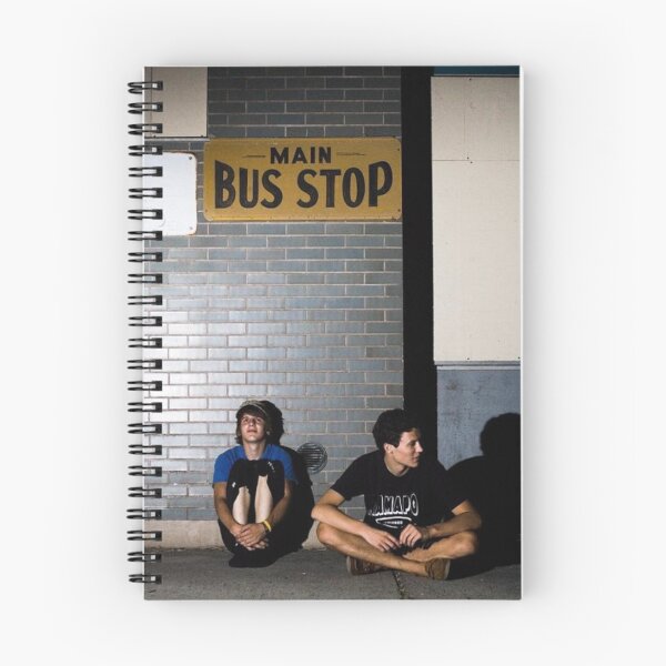 Item preview, Mat and Brian 2 designed and sold by creativwel.