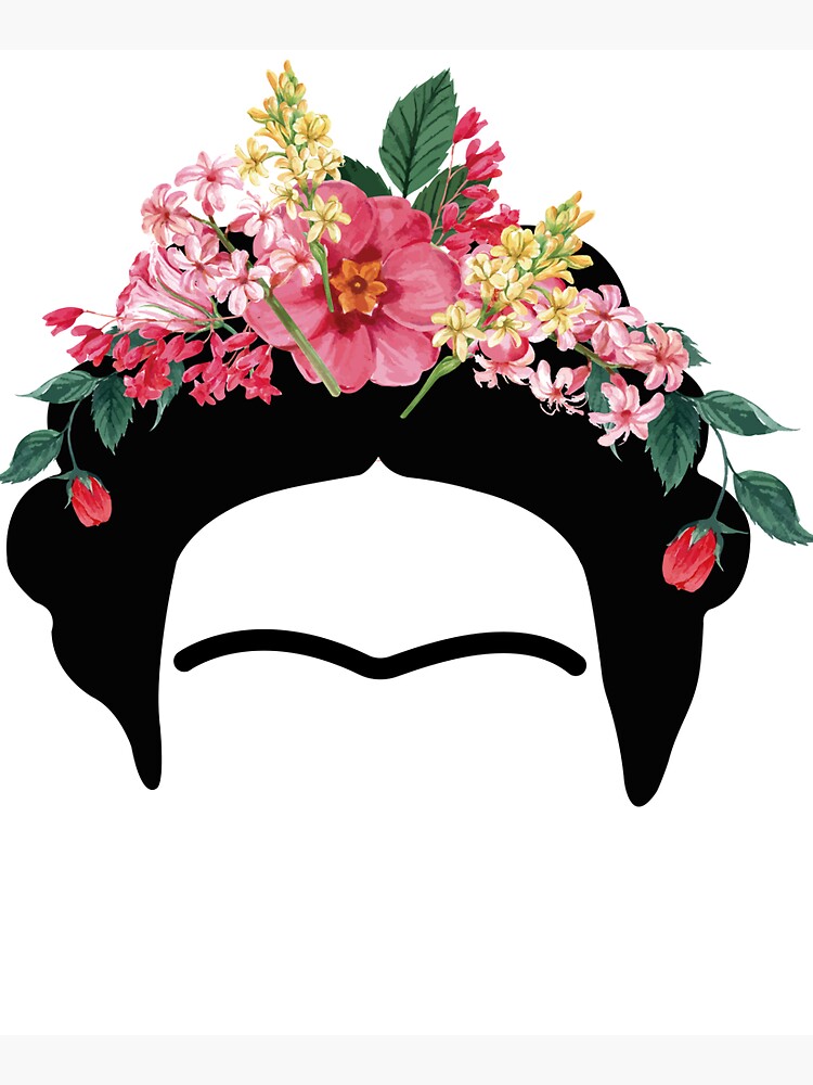 Frida K by MonVerSer