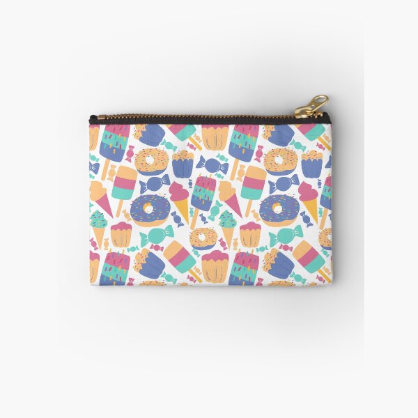 Item preview, Sweets designed and sold by ComicCollages.