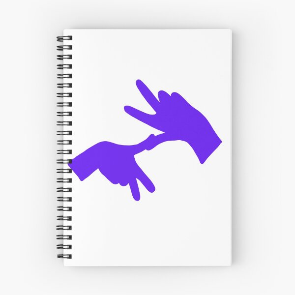 Item preview, KKG handsign designed and sold by cle418.