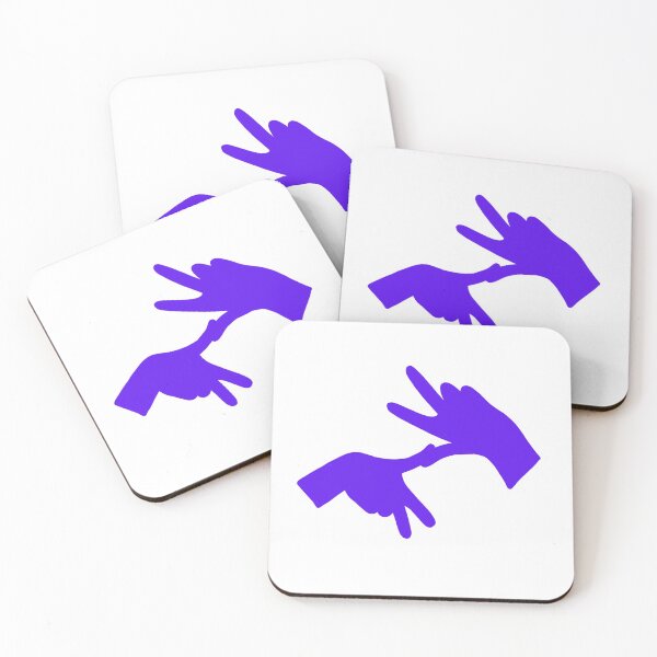 Item preview, KKG handsign designed and sold by cle418.