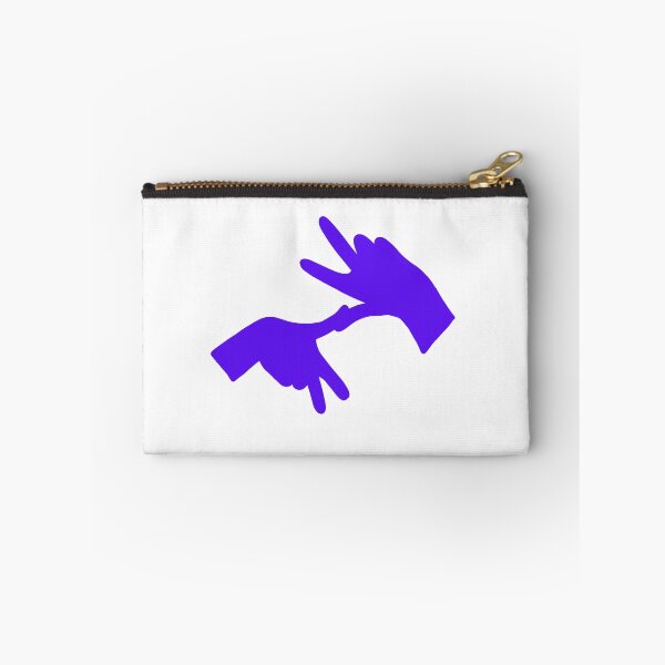 Item preview, KKG handsign designed and sold by cle418.