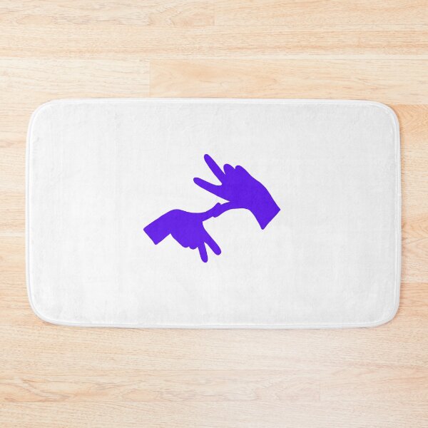 Item preview, KKG handsign designed and sold by cle418.