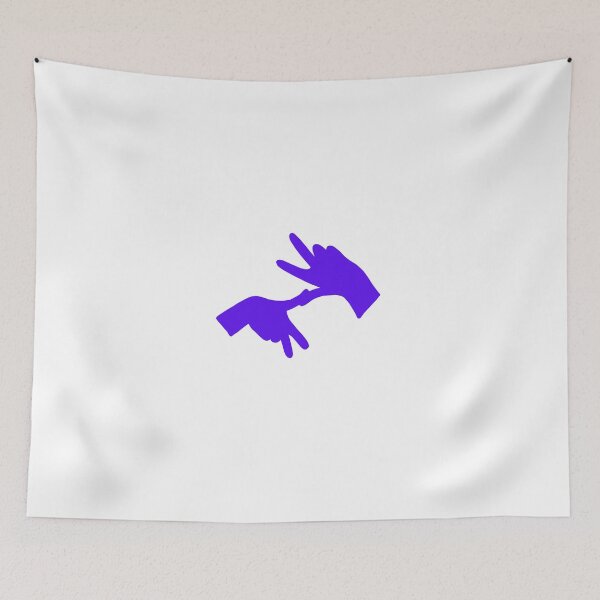 Item preview, KKG handsign designed and sold by cle418.