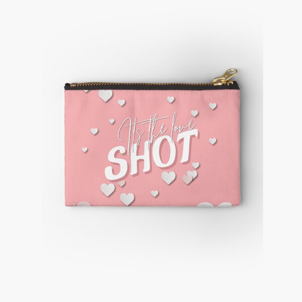 Aperçu de l'œuvre EXO - Love Shot créée et vendue par imsuchasinner.