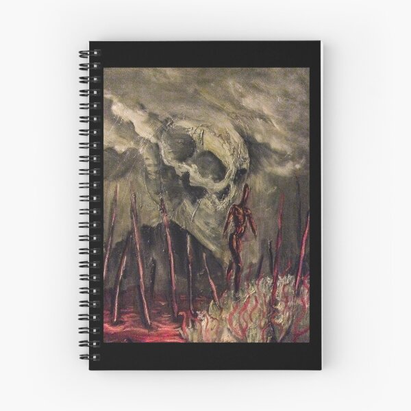 Item preview, Landscape designed and sold by Jonzy.