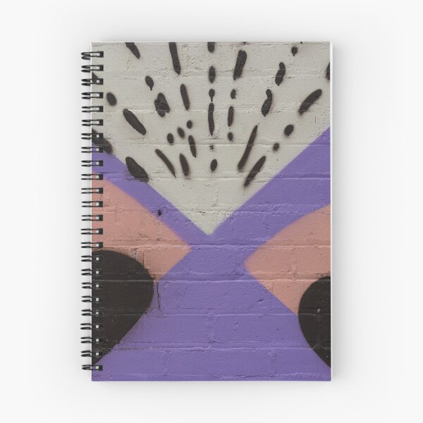 Item preview, Purple Abstract designed and sold by LizAlbroPhotos.