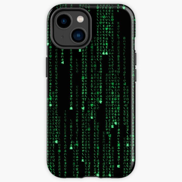 Coding Phone Cases for Sale Redbubble