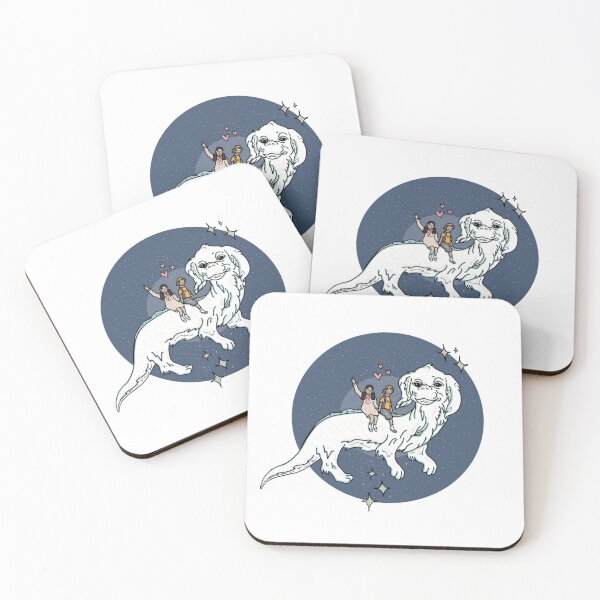 Item preview, Neverending Story designed and sold by jukl-store.