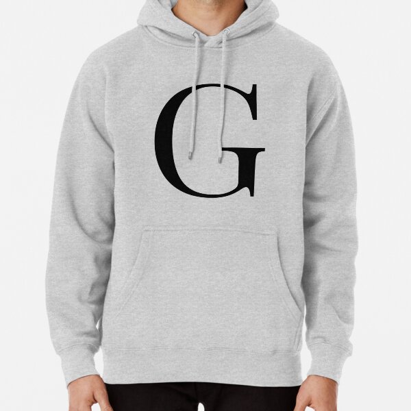 cool g sweaters