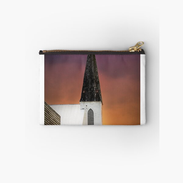 Item preview, Old Country Church designed and sold by Lori Lanier.