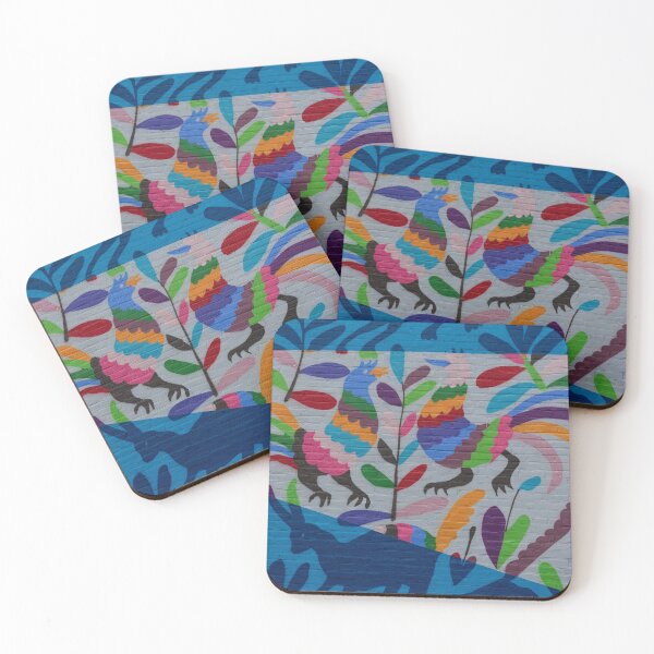 Item preview, Roosters in Color designed and sold by LizAlbroPhotos.