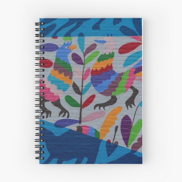 Item preview, Roosters in Color designed and sold by LizAlbroPhotos.