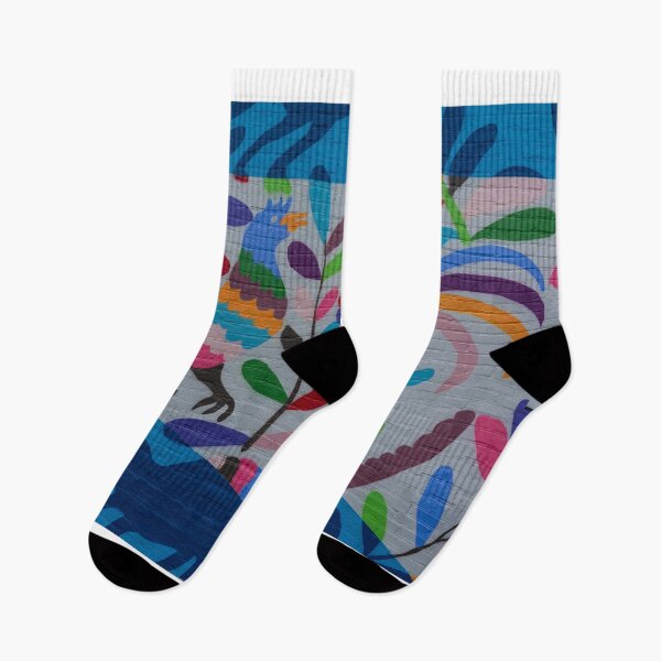 Item preview, Roosters in Color designed and sold by LizAlbroPhotos.
