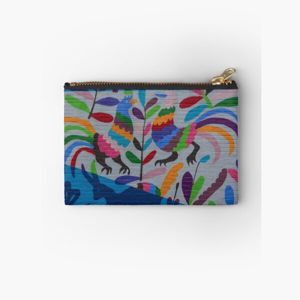 Item preview, Roosters in Color designed and sold by LizAlbroPhotos.