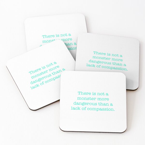 Item preview, Master Splinter - Teenage Mutant Ninja Turtles Quote designed and sold by Emus.