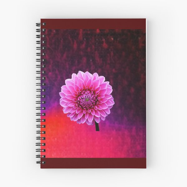 Item preview, Cerise Designer Karen Colville1 canadiana international designed and sold by Aquila Light Pictures.