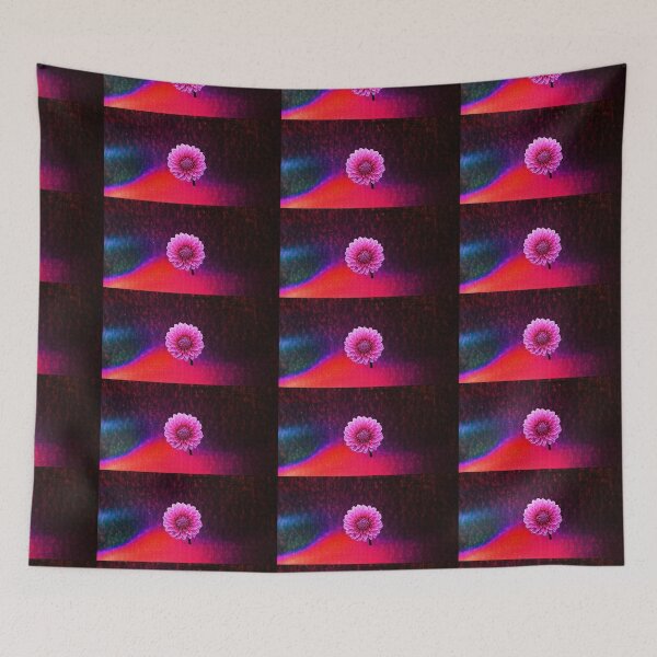 Item preview, Cerise Designer Karen Colville1 canadiana international designed and sold by Aquila Light Pictures.