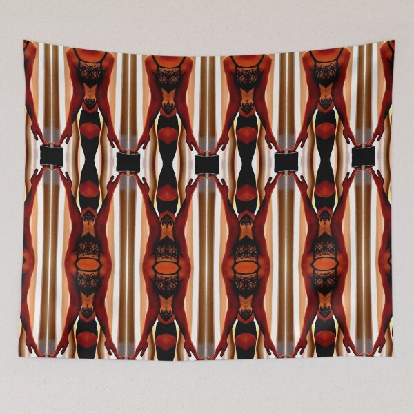 Item preview, Fingers On The Desk 2 designed and sold by IanBiAM.