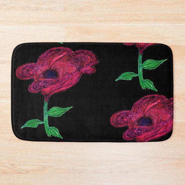 Item preview, Flora Dellissimo designed and sold by Ovahill.