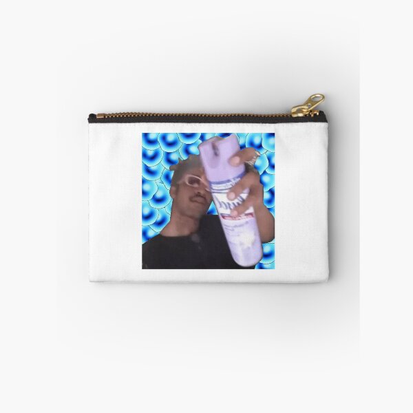 Item preview, begone thot designed and sold by yung yes.
