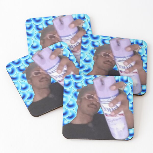 Item preview, begone thot designed and sold by yung yes.