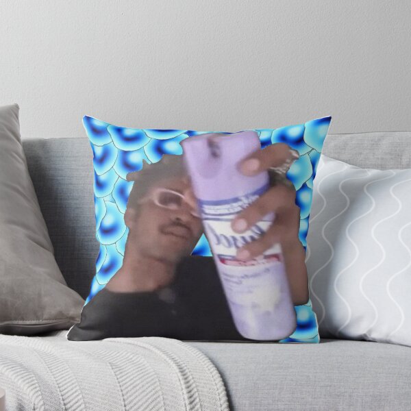 Item preview, begone thot designed and sold by yung yes.