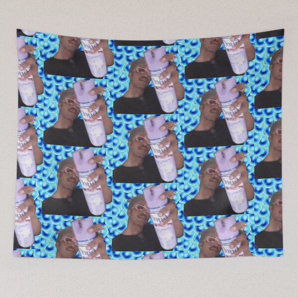 Item preview, begone thot designed and sold by yung yes.