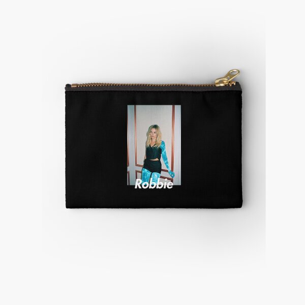 Item preview, Margot Robbie designed and sold by simpliciti.