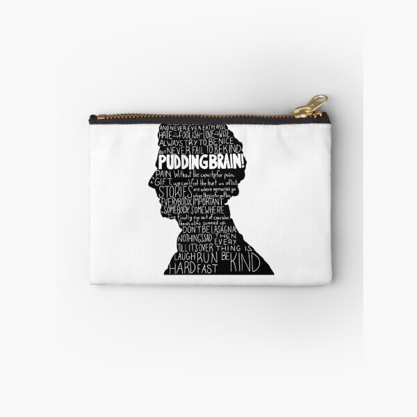 Item preview, Capaldi designed and sold by Whoviana.