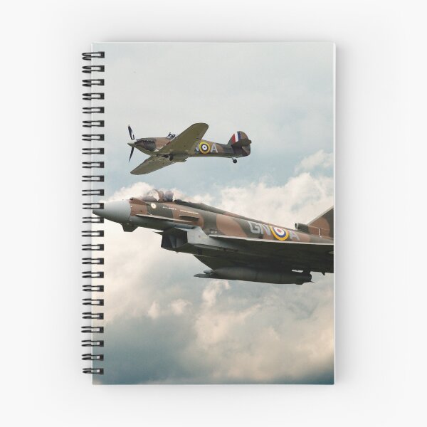 Item preview, 249 Squadron Legend designed and sold by Airpower Art.