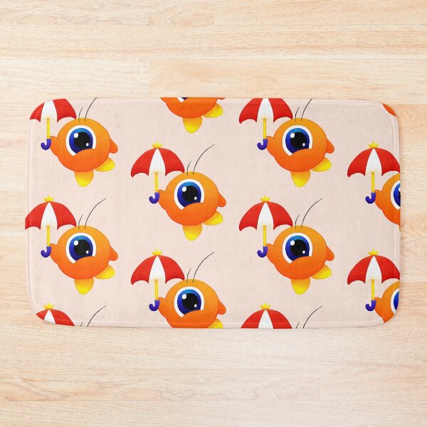 Item preview, Parasol Waddle Doo designed and sold by claufer16.