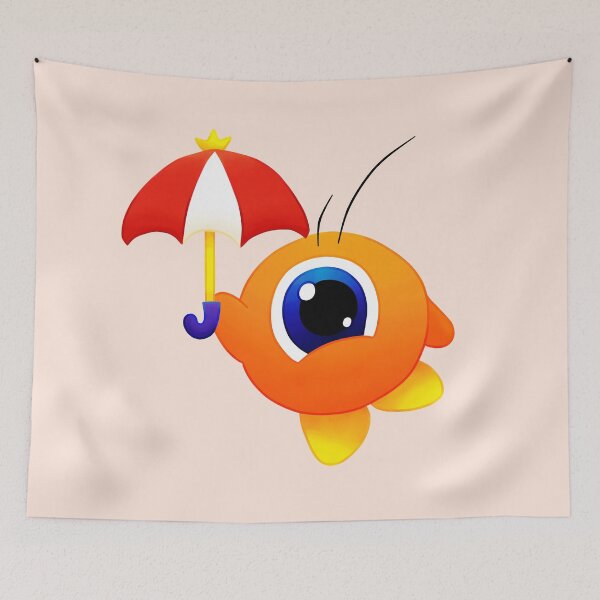 Item preview, Parasol Waddle Doo designed and sold by claufer16.