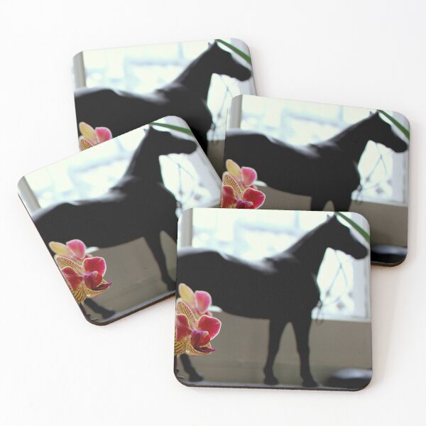 Item preview, Just Visiting designed and sold by Michael May.