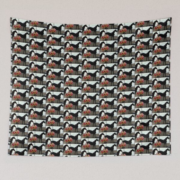 Item preview, Just Visiting designed and sold by Michael May.