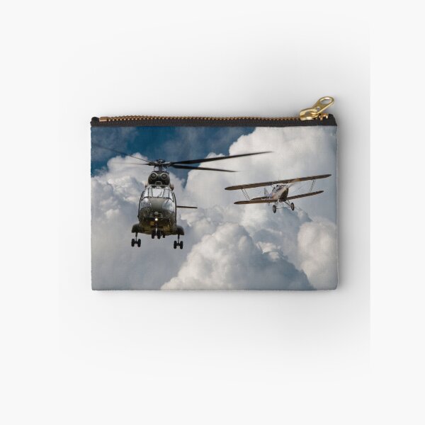 Item preview, From The Hart designed and sold by Airpower Art.