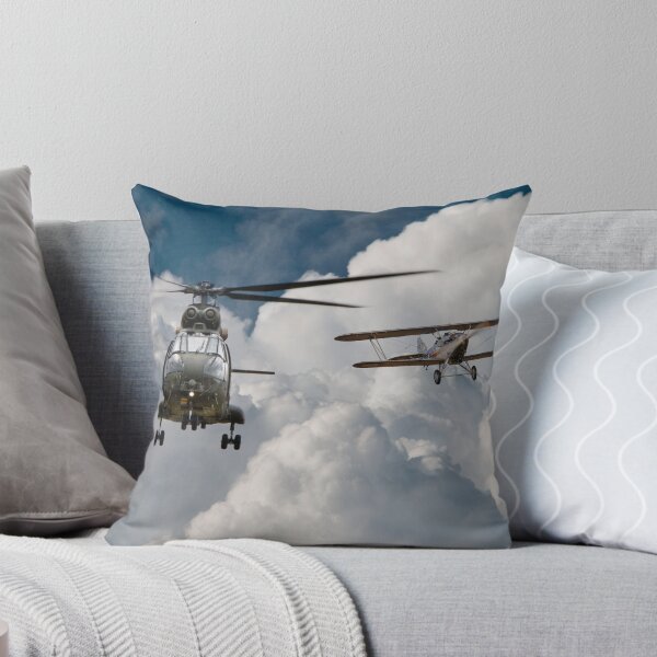 Item preview, From The Hart designed and sold by Airpower Art.