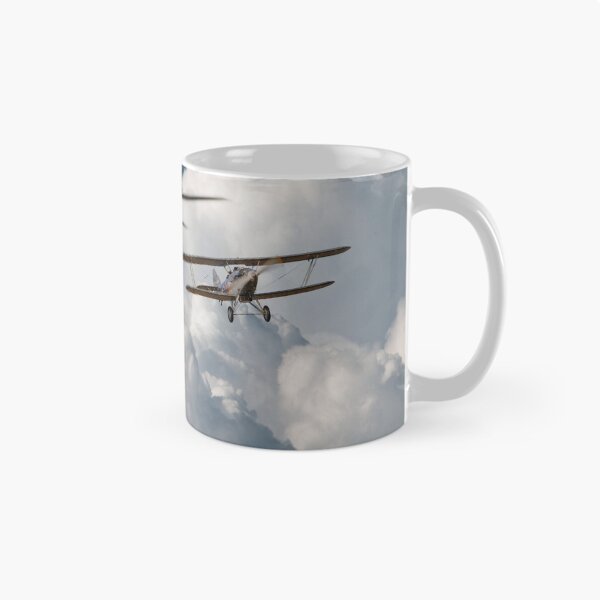 Item preview, From The Hart designed and sold by Airpower Art.