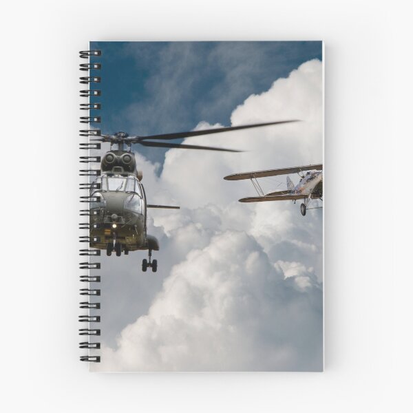 Item preview, From The Hart designed and sold by Airpower Art.